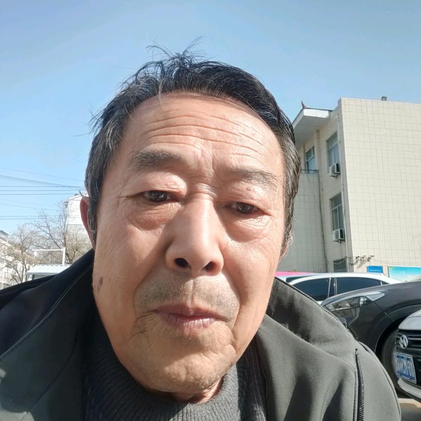 出售糯玉米种许风坤