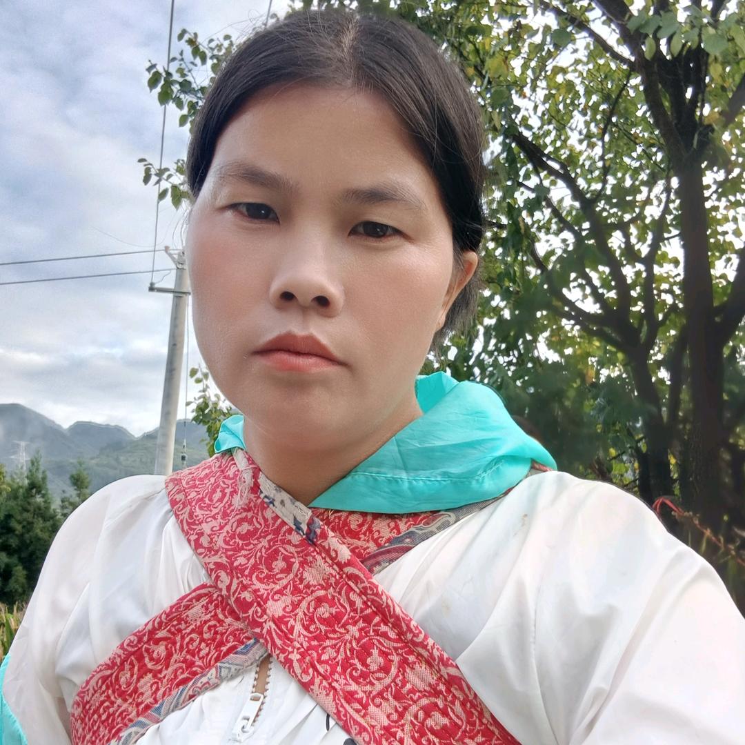 幸福人生