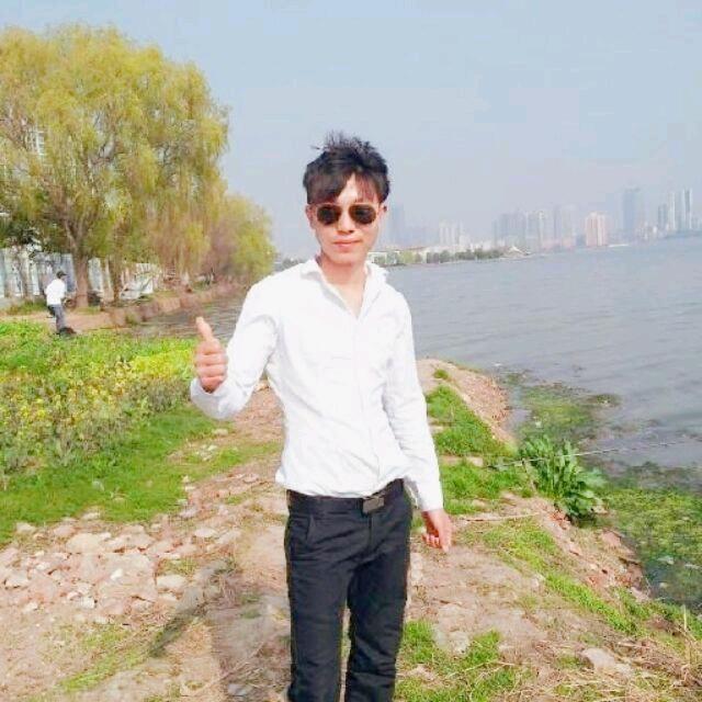 宇天少《脑海里的一片海》酷狗 聆听🎧