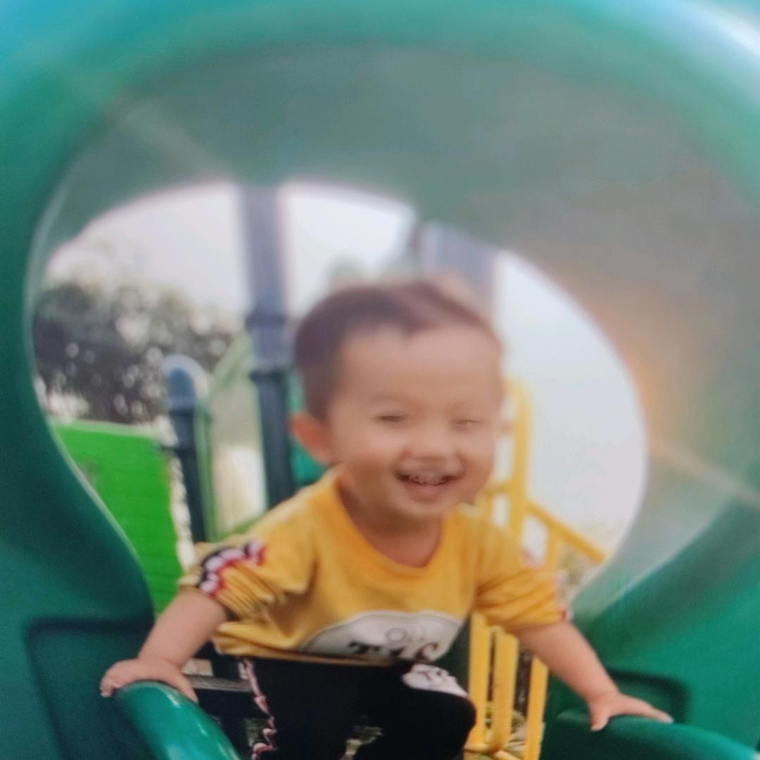 刘理中