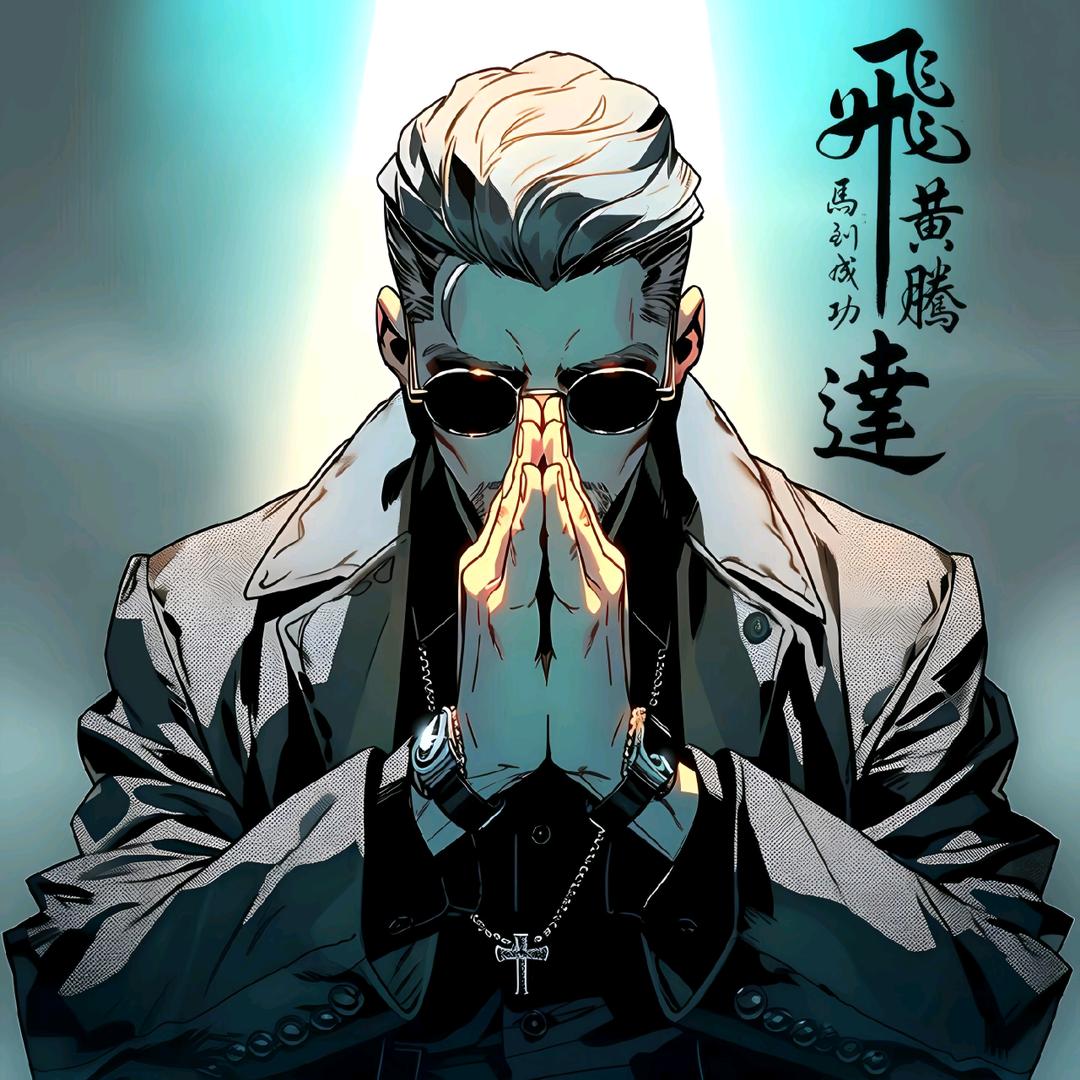 壹叁柒陆
