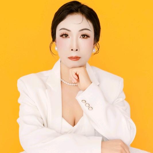 瑾玉佳仁（房县幸福798小区店）