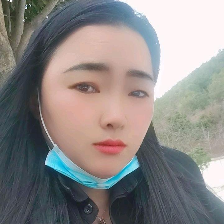 ꪋꪆ᭄梦醒.💕心也碎ഒᩚ࿐