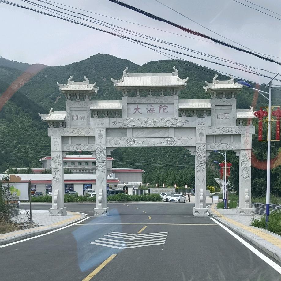 XIAoBAIzl