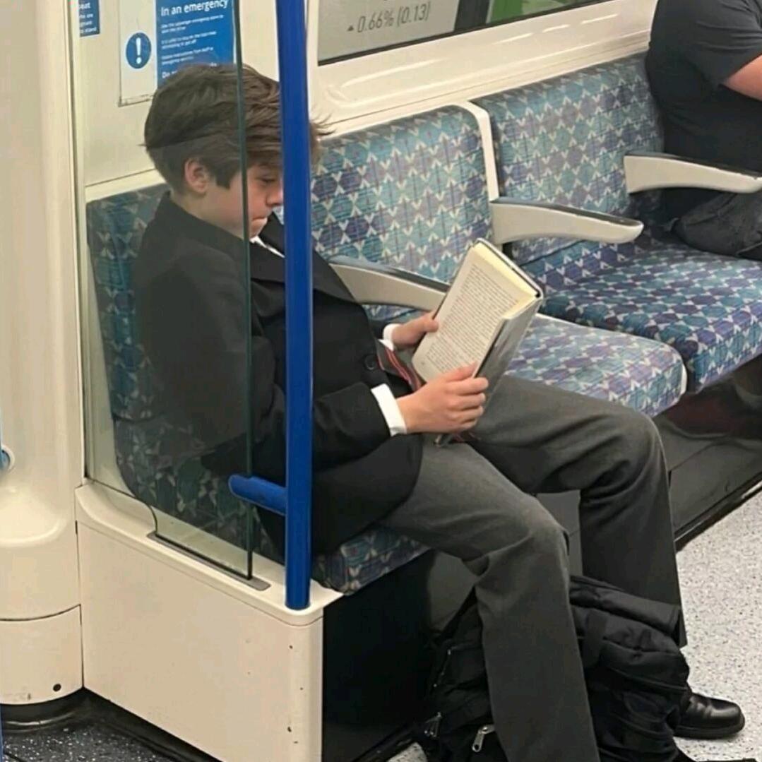 92.