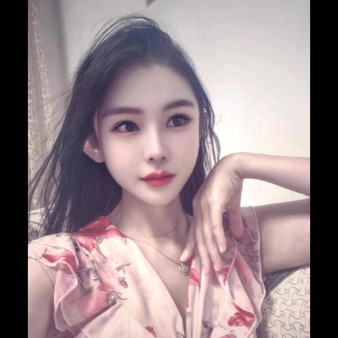 COCO幸福智慧女神