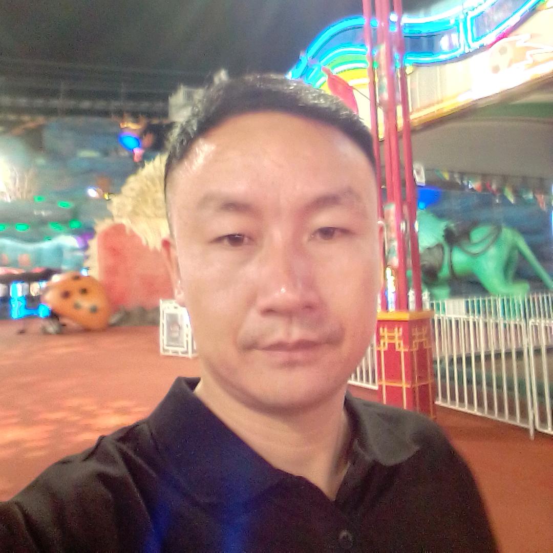 糖醋晓排骨