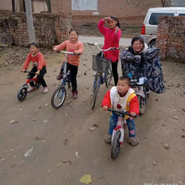 黄岗朱师傅专业江米棍  单县你还记得我吗