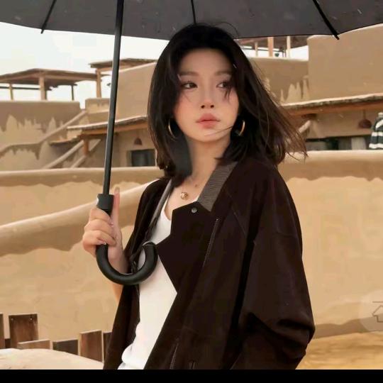 老杨的私服（穿搭精选）