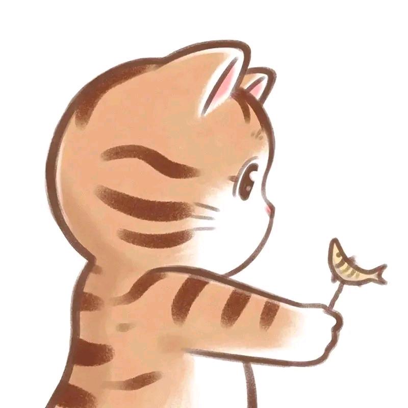 小兴