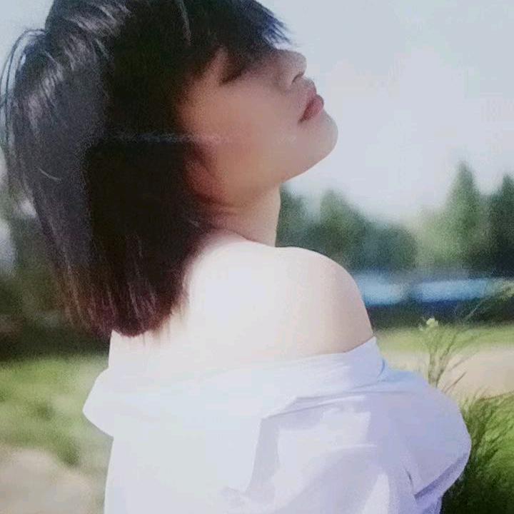 梁山黑二妮  🧢收废品