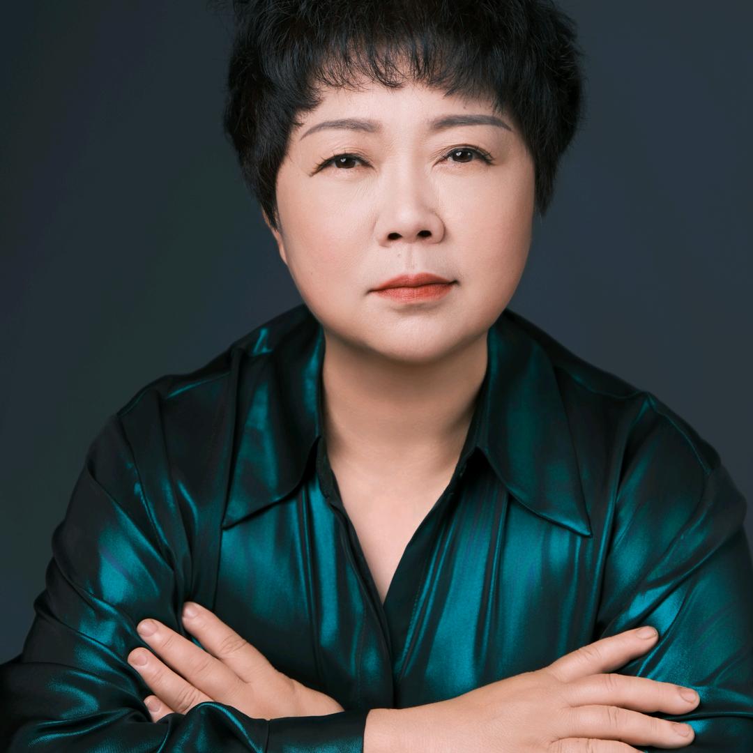 清风明月