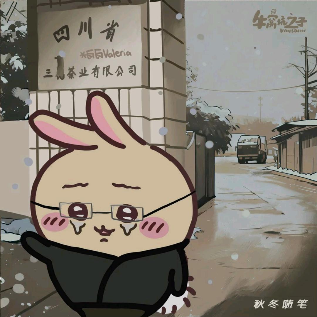 AAA–吮指原味鸡批发