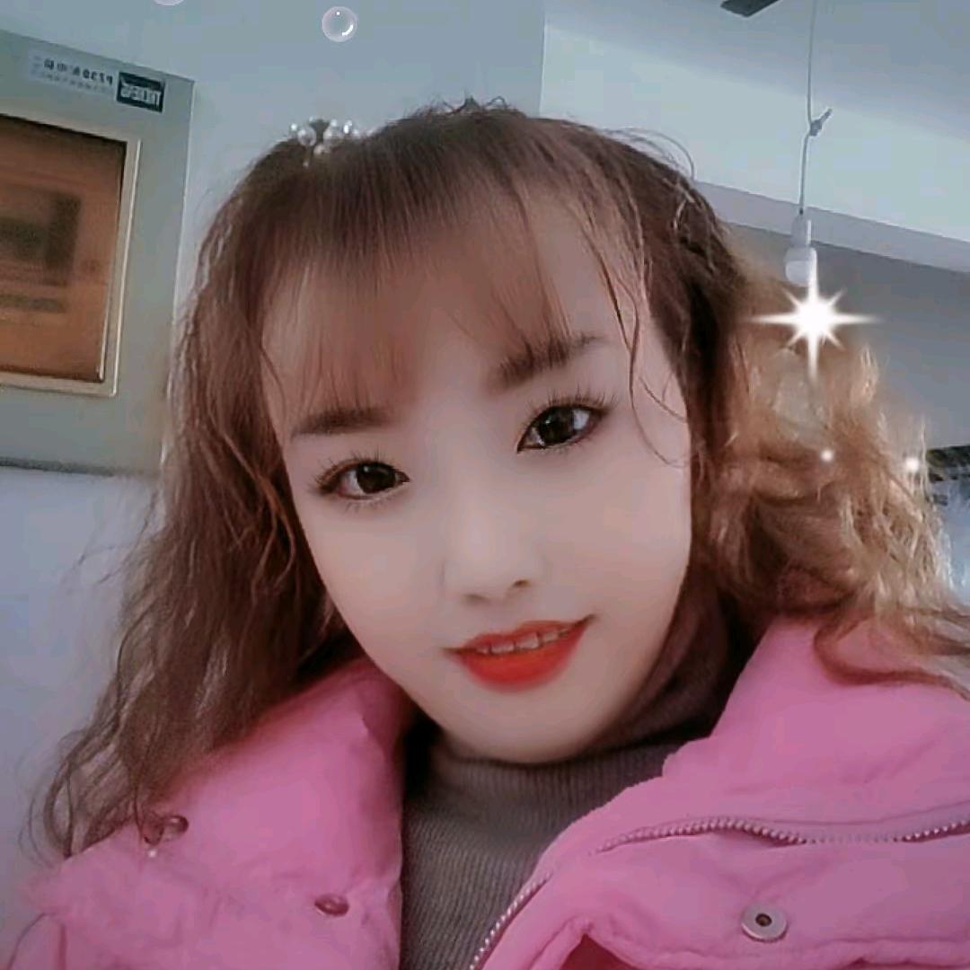 峨眉山市天骄全托幼儿园的张园长