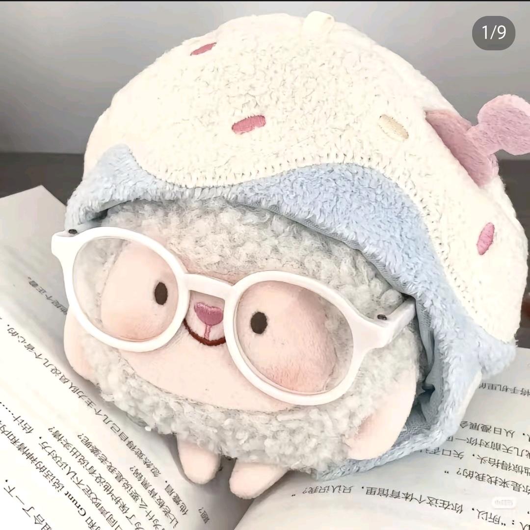 默默จุ๊บ