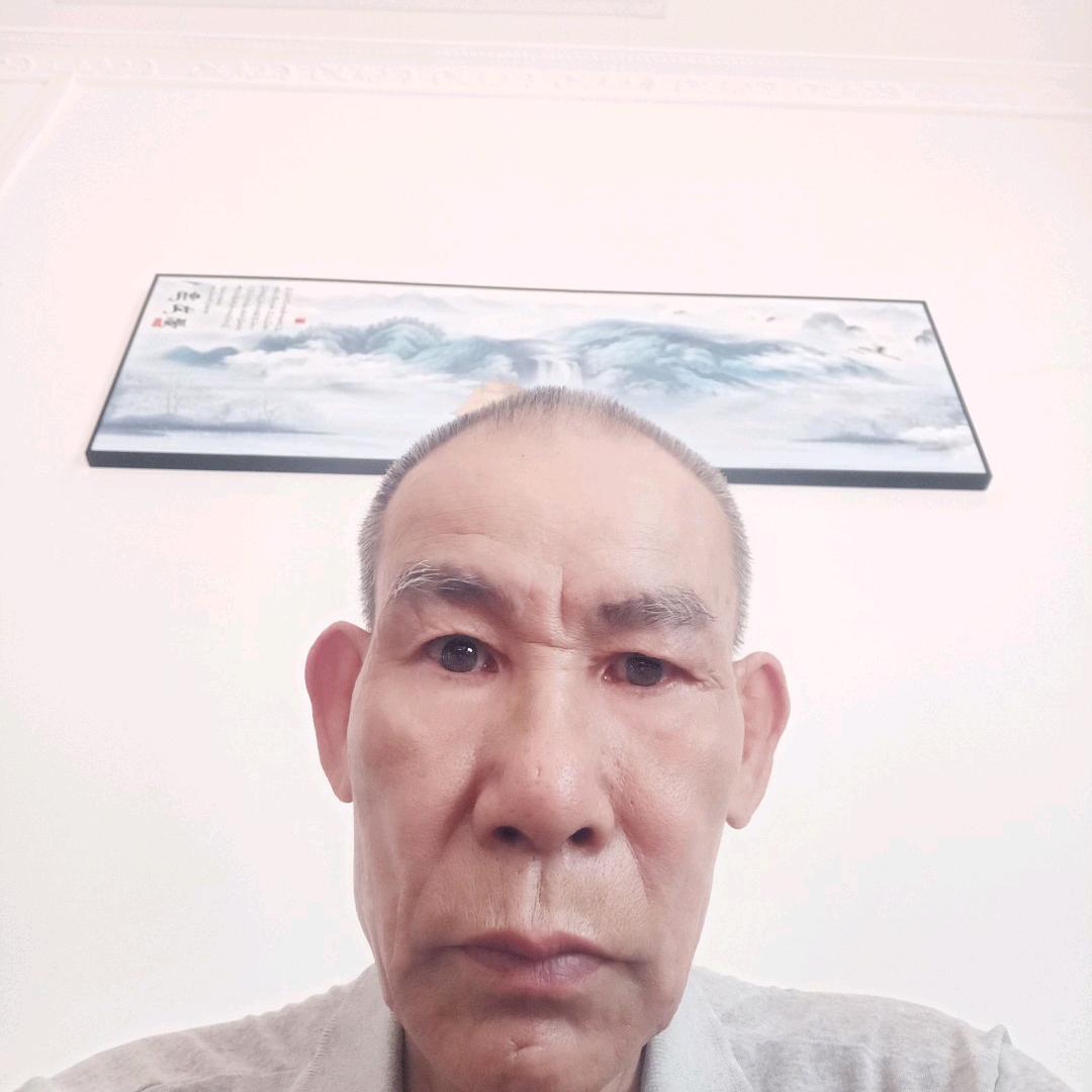 长城_泽记五金星铁栅工程部