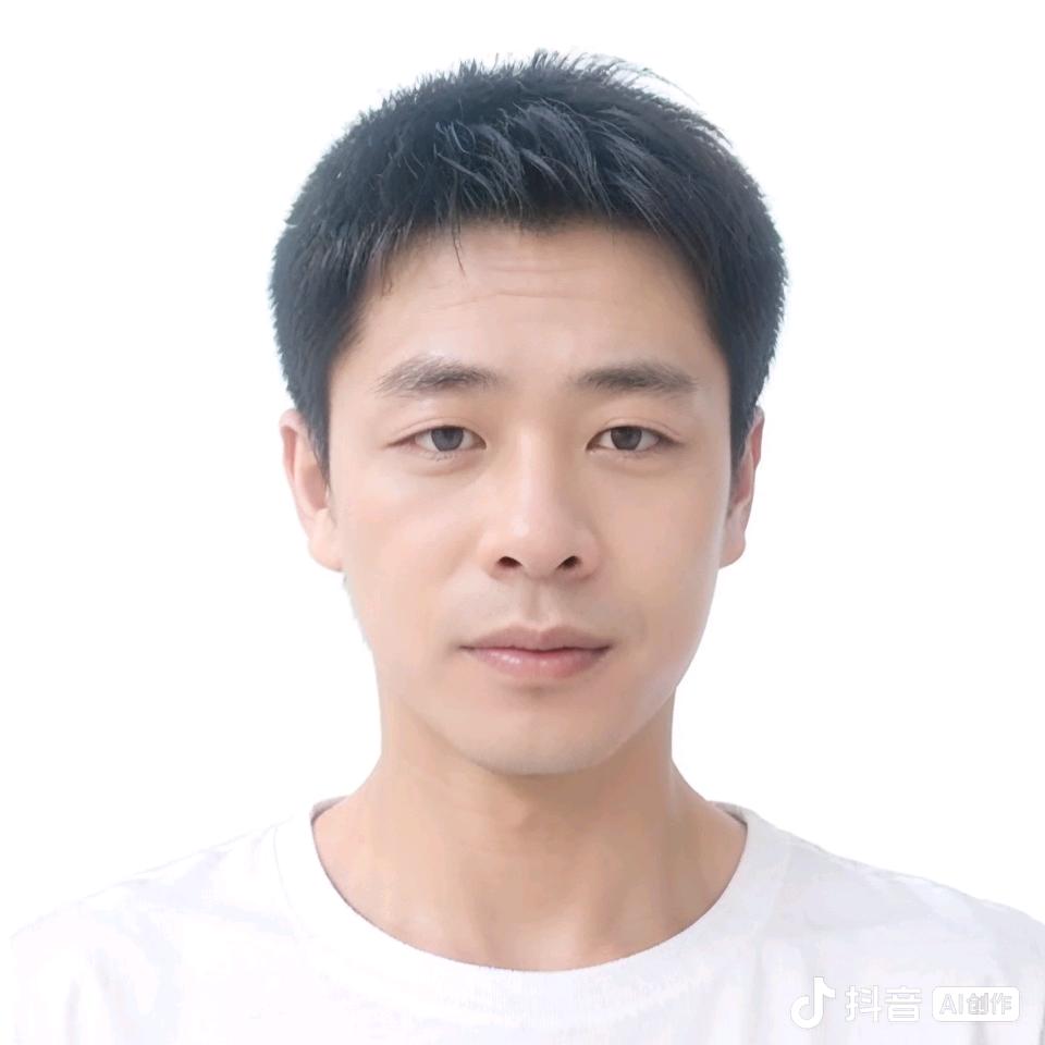 嘴角、残存的笑