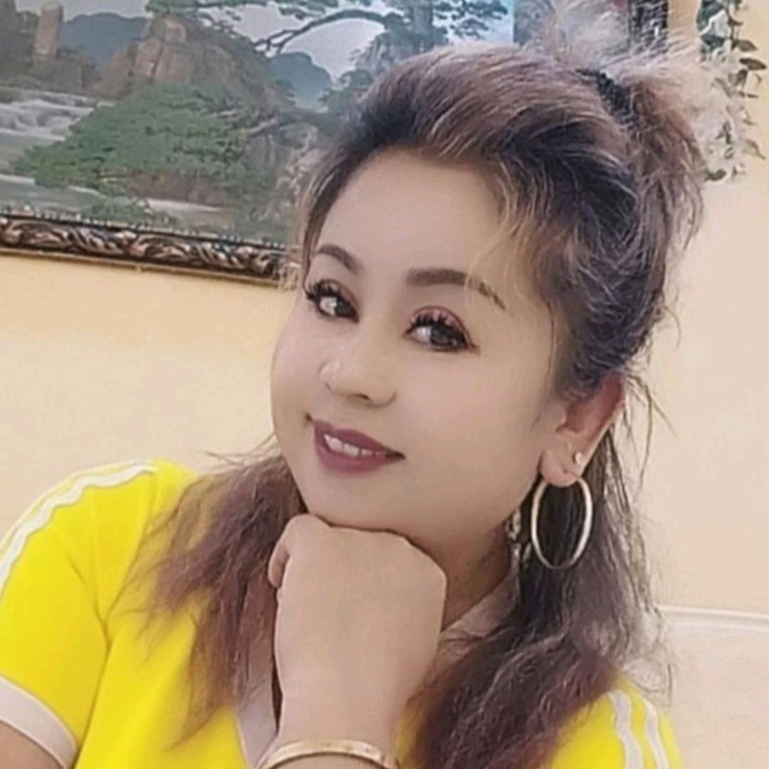 可爱