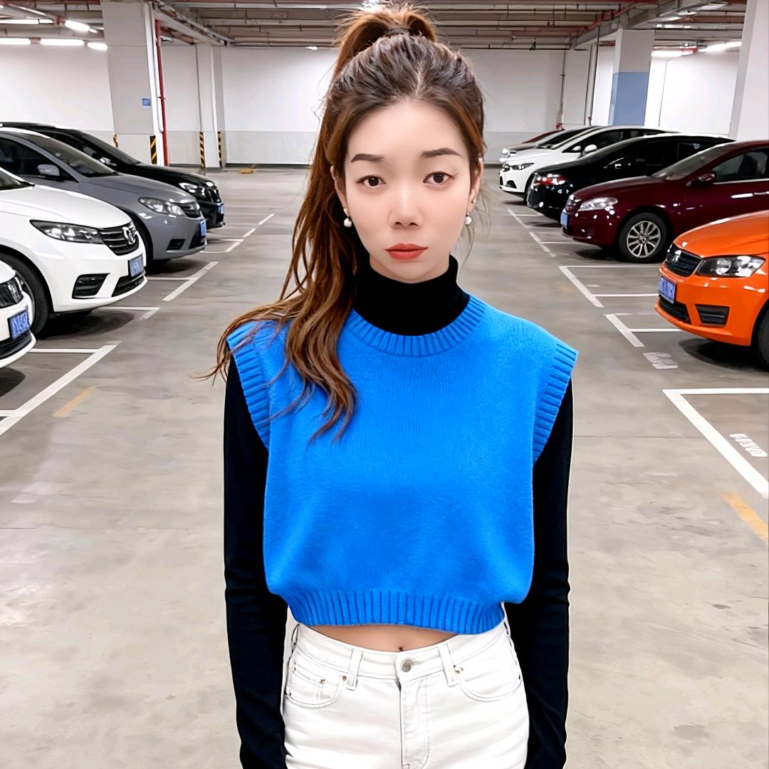 ❤️仙女不💖讲李˵¯͒