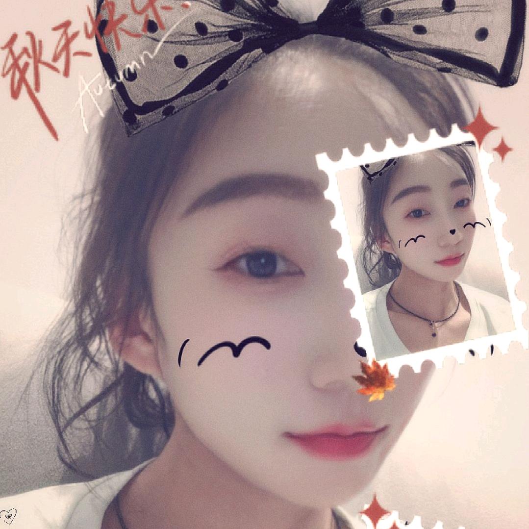 沙洋快鱼服饰文卫店