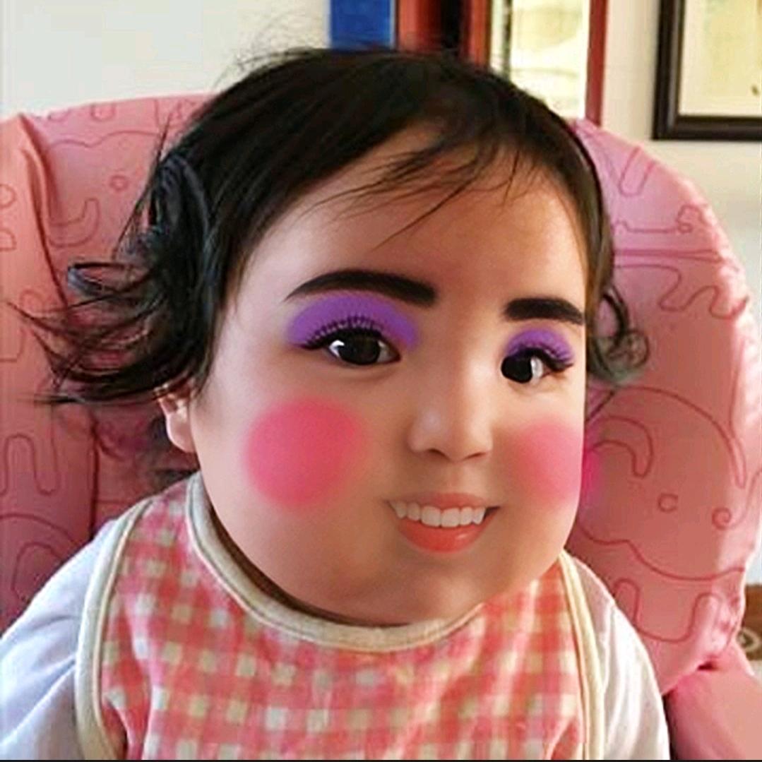 辣辣钟无辣