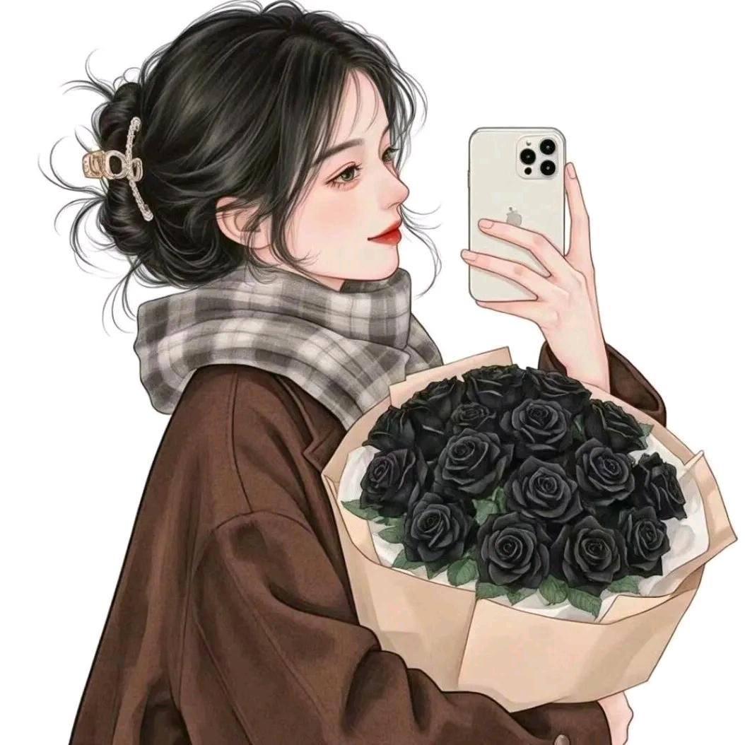 婚礼人～阳阳