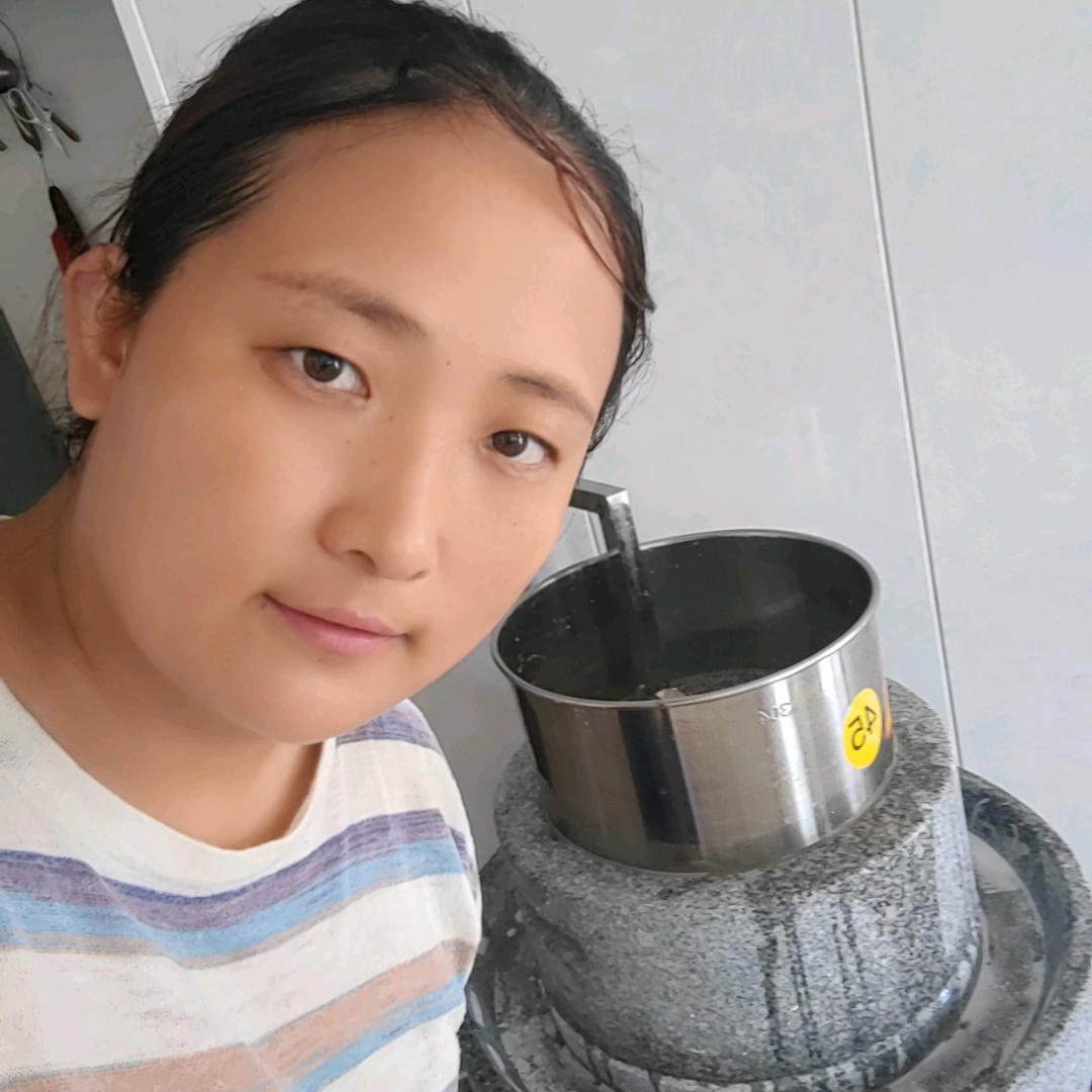 钟祥九里—石磨肠粉