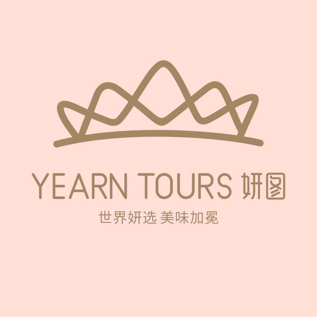 妍图（泰州万象城店）