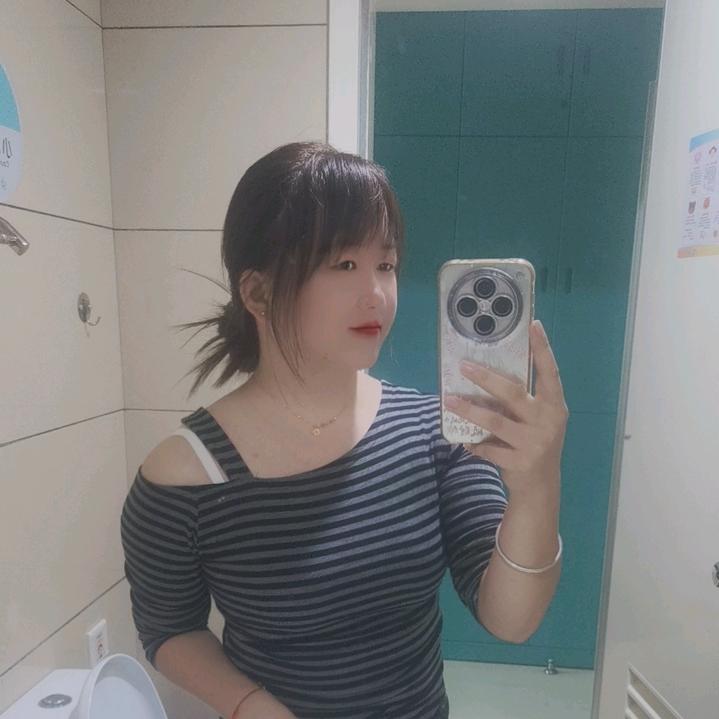 “༗࿆·ོ张᭄ꦿོృ༊⁵