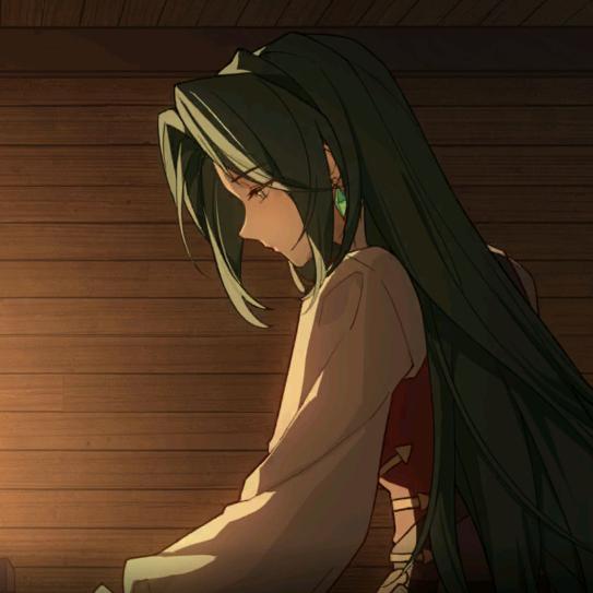 视奸我的哈基米是傻叉