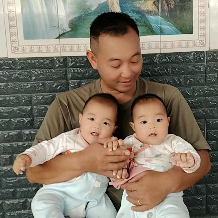 根哥（澳洲坚果追随者）