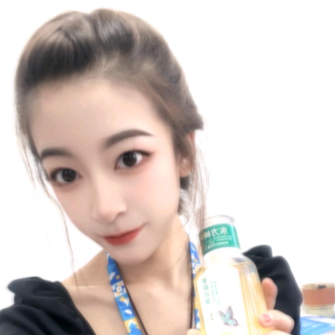 美茵啊！（新途径打工人版~）