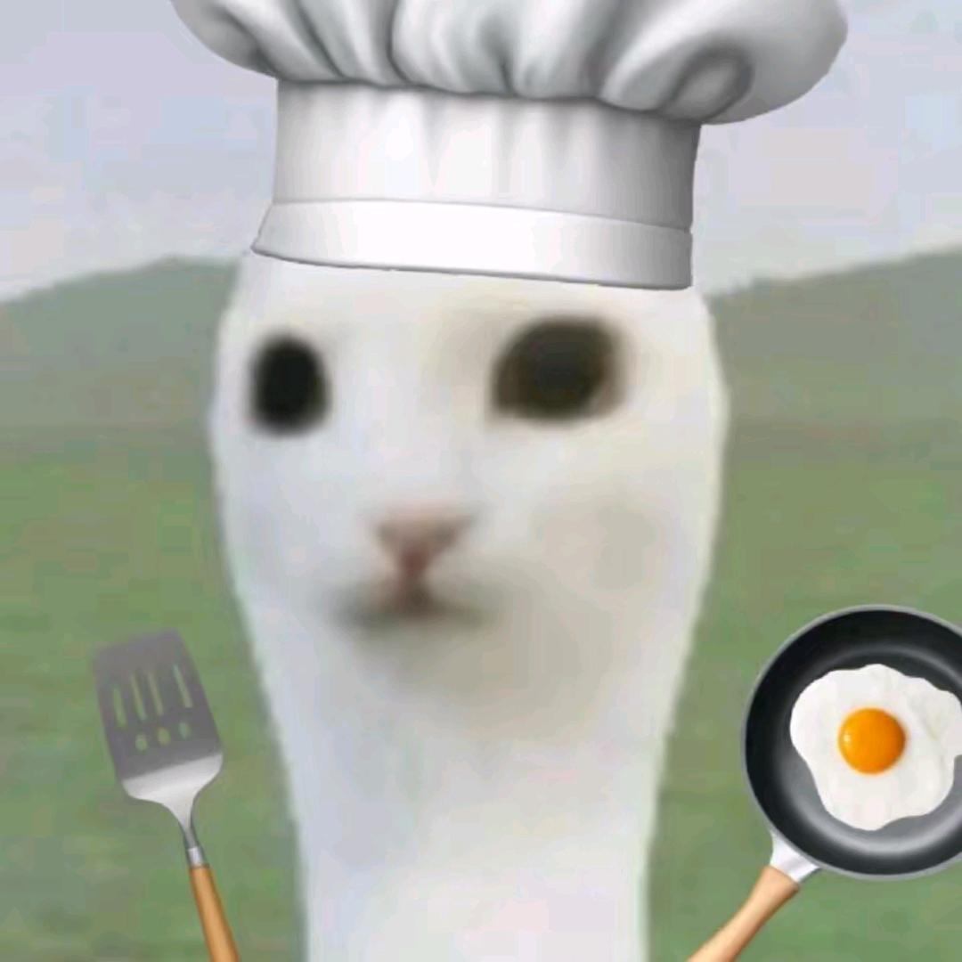 三年一班李翠花