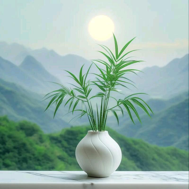 ྀི岁夜静好ྀི