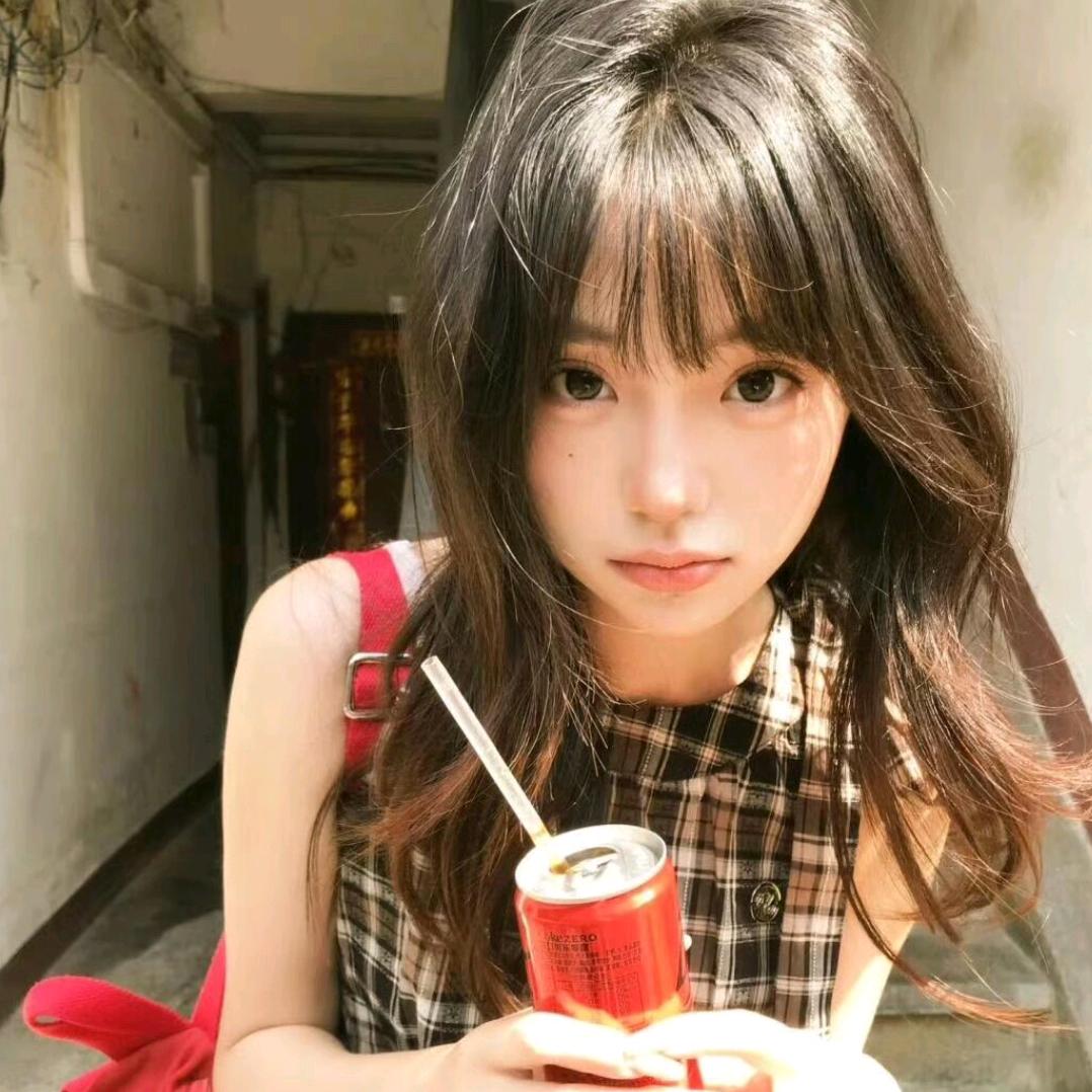 小绵羊