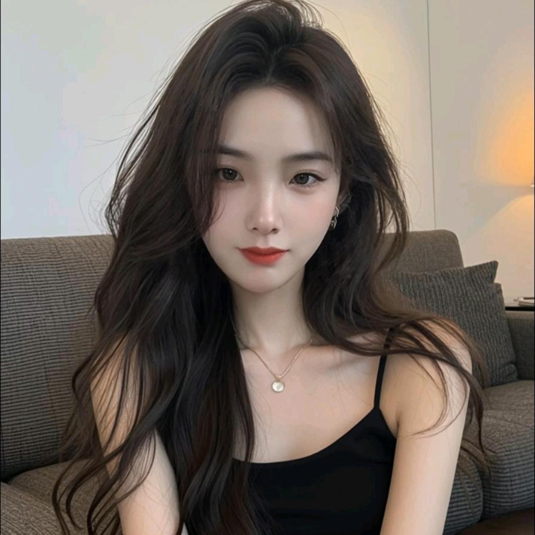 🐹⁰⁹.₁₉伊℘࿐