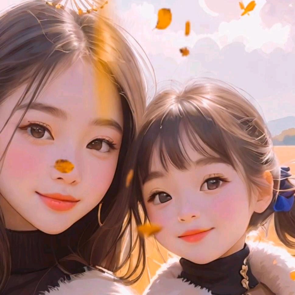 艾小诺
