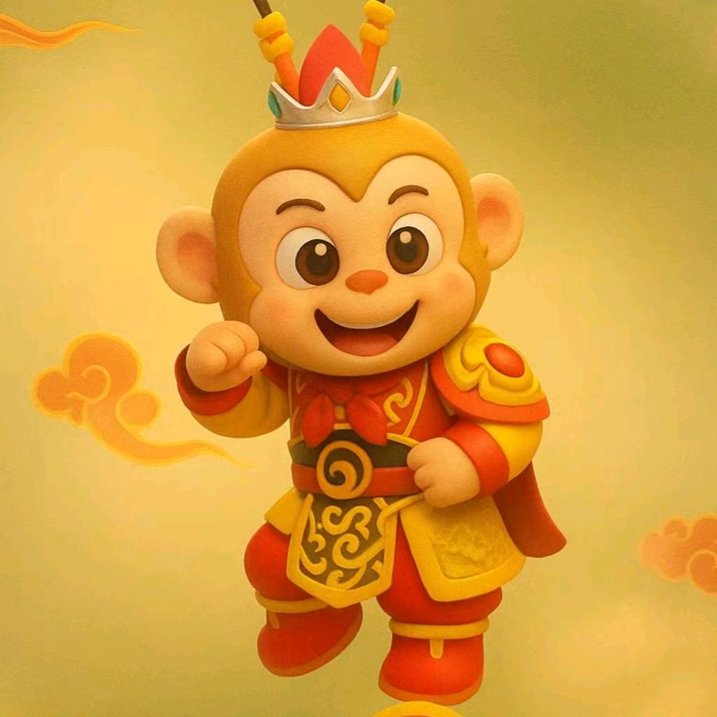 石榴🐒