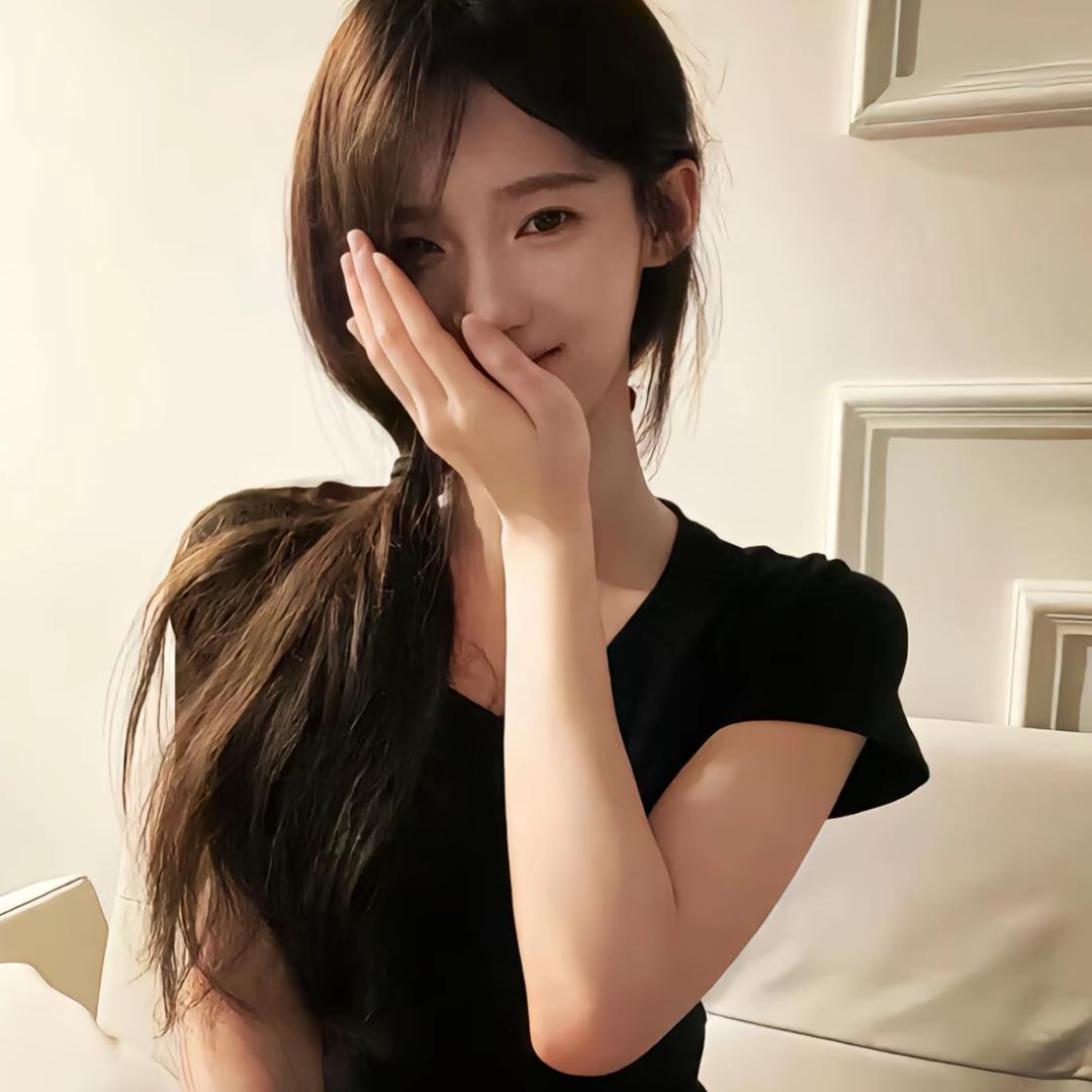 🍐。