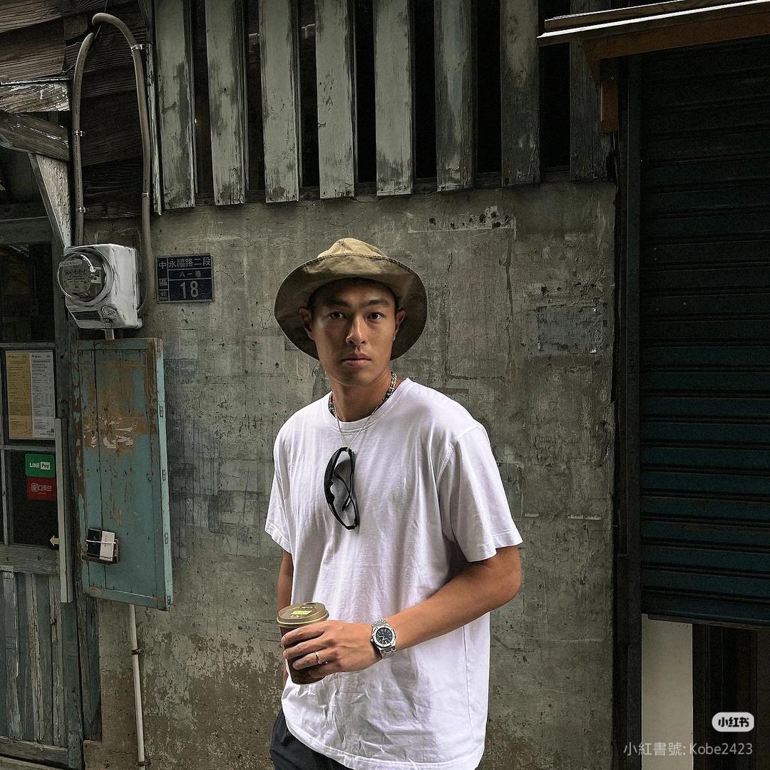 無漡