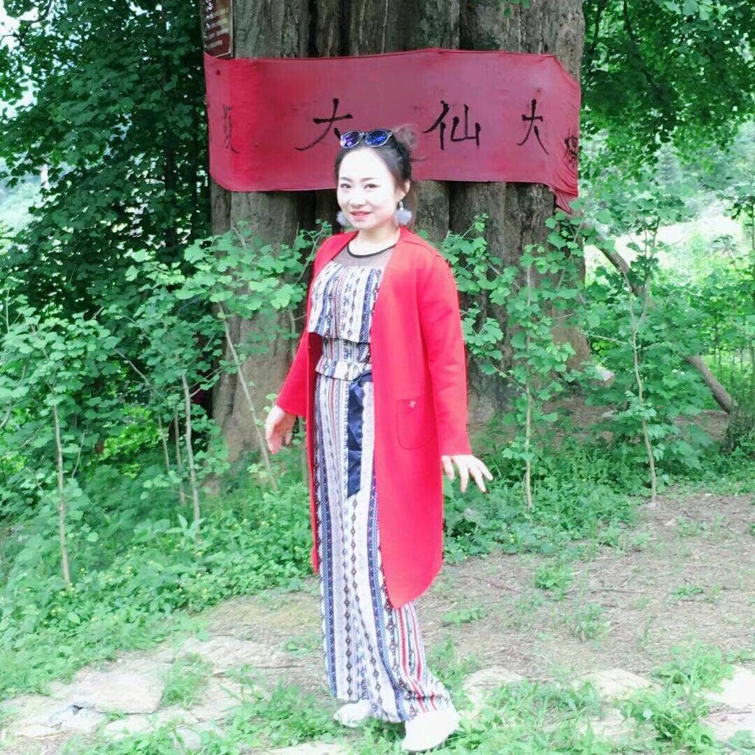 吉祥13413邬昕晏
