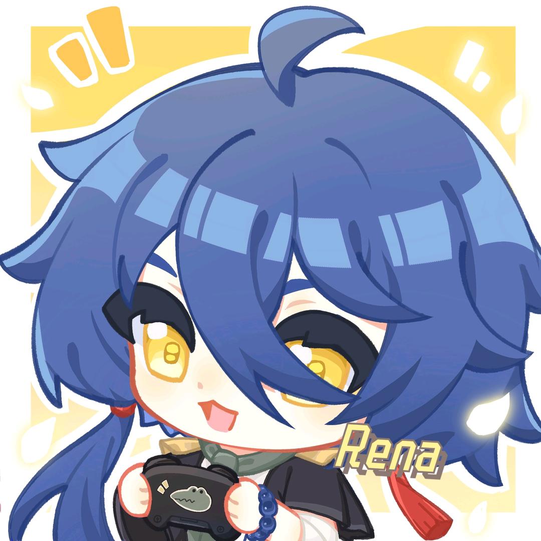 枯木龙吟惜败脑细胞