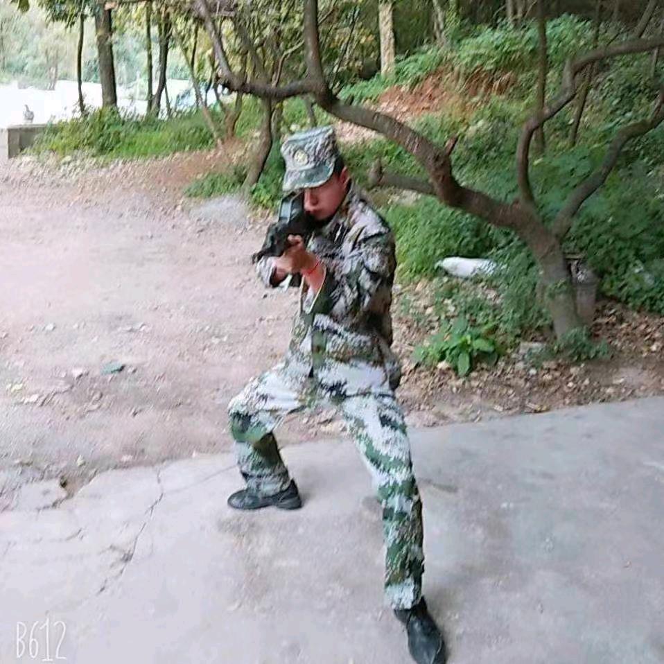 加钱居士