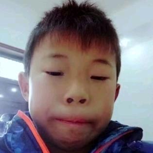 帅哥
