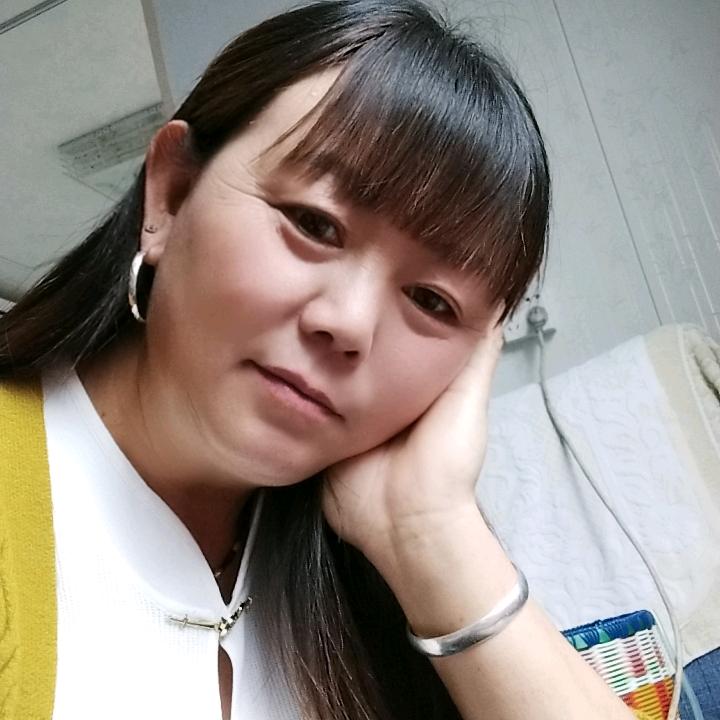 小赵🌴🌴