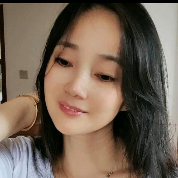 伊墨