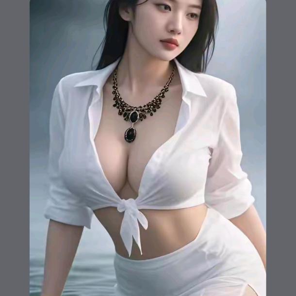 村花🌹首播