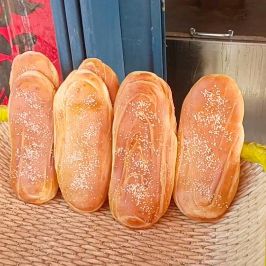 烧饼～小姐姐🍀