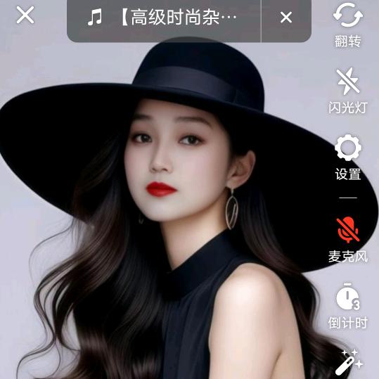 涅槃重生🍎🍎十三妹