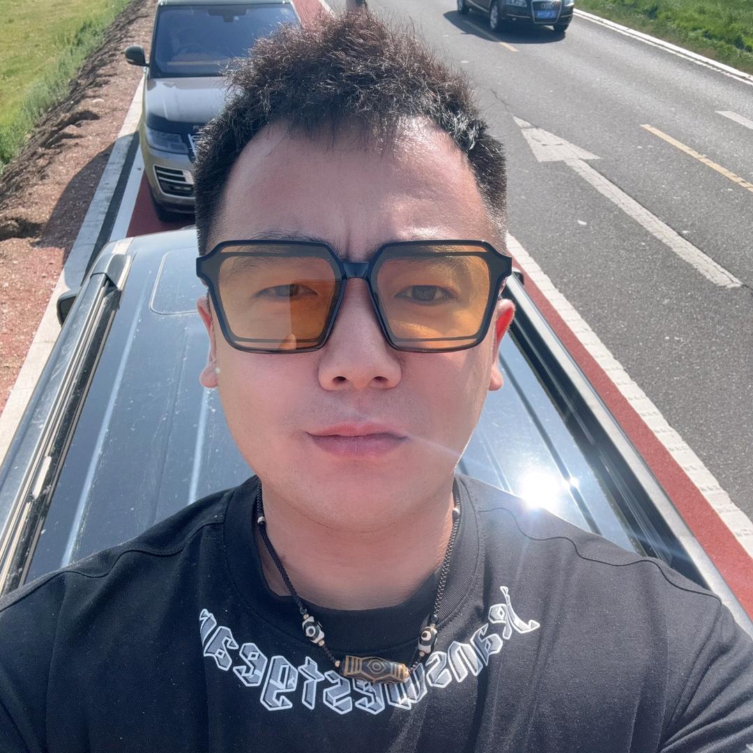 喀什李十一